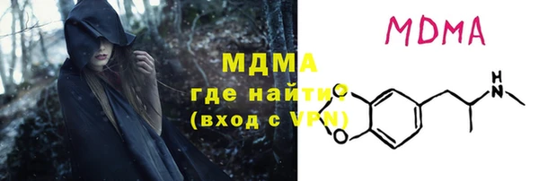 шишки Бугульма
