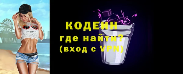 тгк Богданович
