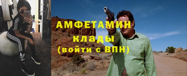 тгк Богданович